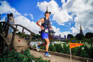 BIB: 
                            <button type="button" onclick="openModal(19223961)" class="btn btn-primary btn-sm float-right btn-popup" data-toggle="modal" data-target=".modal-high-quality">
                        <i class="fas fa-shopping-cart"></i> Add to Cart
                    </button>
                                            <button type="button" onclick="isThisMe(19223961, true)" class="btn btn-success btn-sm float-right btn-popup btn-isme hidden" data-toggle="tooltip" data-placement="bottom" title="นี่คือรูปของคุณใช่ไหม คลิกที่นี่เพื่อเอาเข้าอัลบั้ม">
                        <i class="fas fa-plus"></i> Add to album
                    </button>
                    <button type="button" onclick="isThisMe(19223961, false)" class="btn btn-warning btn-sm float-right btn-popup btn-isnotme hidden">
                        <i class="fas fa-ban"></i> Remove from album
                    </button>